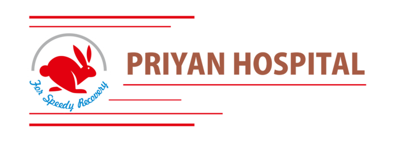 priyan Hospital